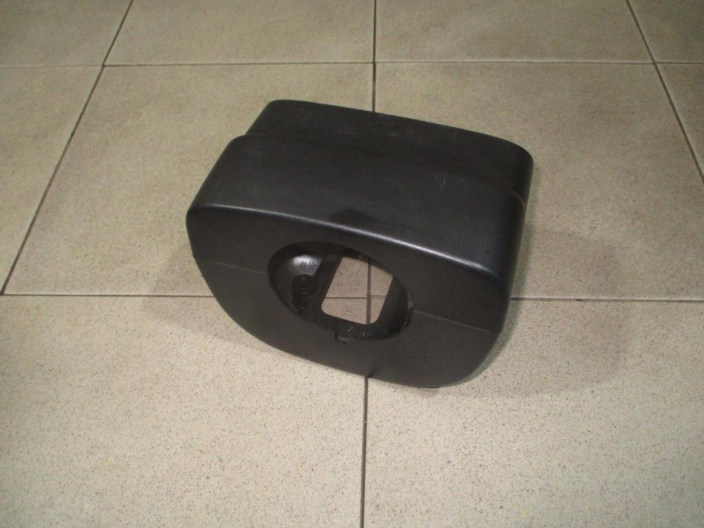 Кожух рулевой колонки, 2000 рублей, Пермь