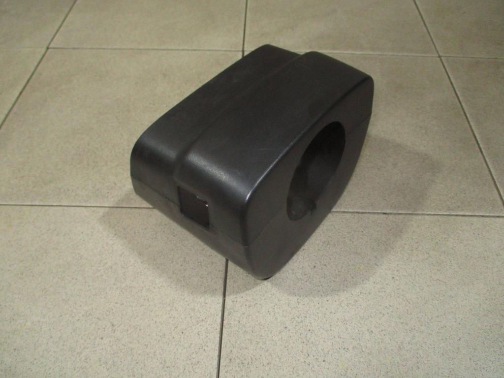 Кожух рулевой колонки, 2000 рублей, Пермь