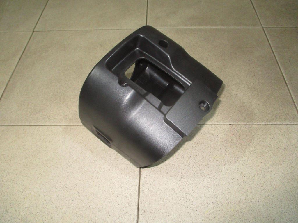 Кожух рулевой колонки, 2000 рублей, Пермь