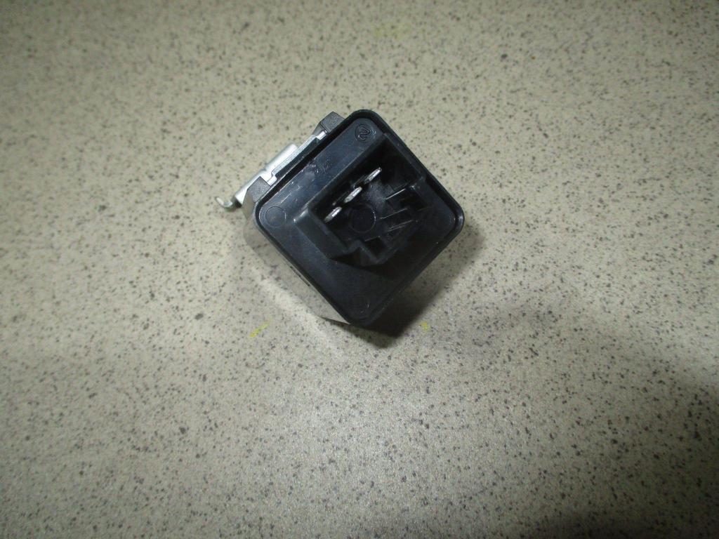 Реле, 500 рублей, Пермь