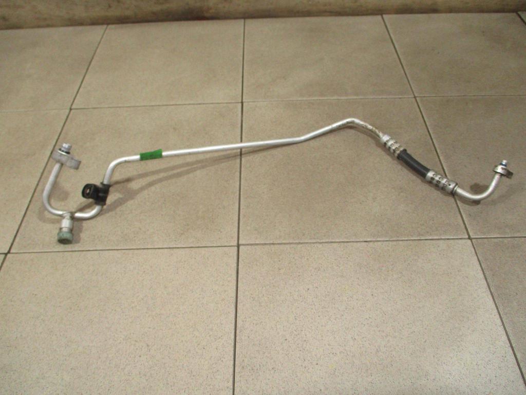 Трубка кондиционера, 1000 рублей, Пермь