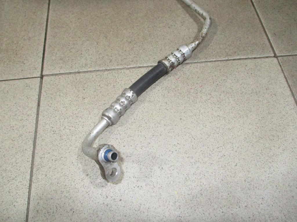 Трубка кондиционера, 1000 рублей, Пермь