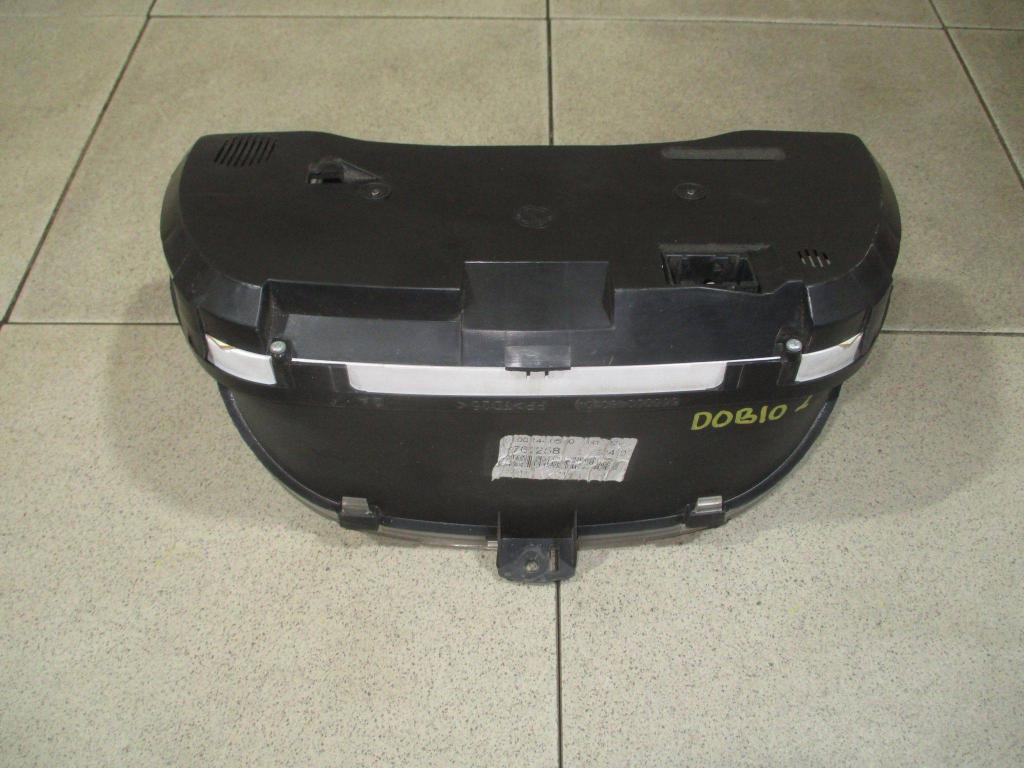 Панель приборов, 1500 рублей, Пермь