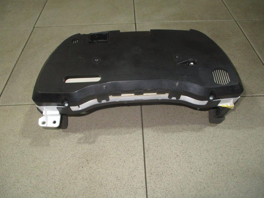 Панель приборов, 1500 рублей, Пермь