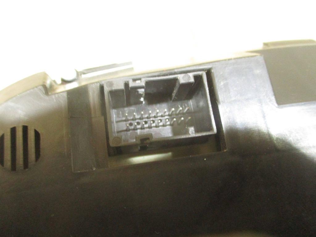 Панель приборов, 1500 рублей, Пермь