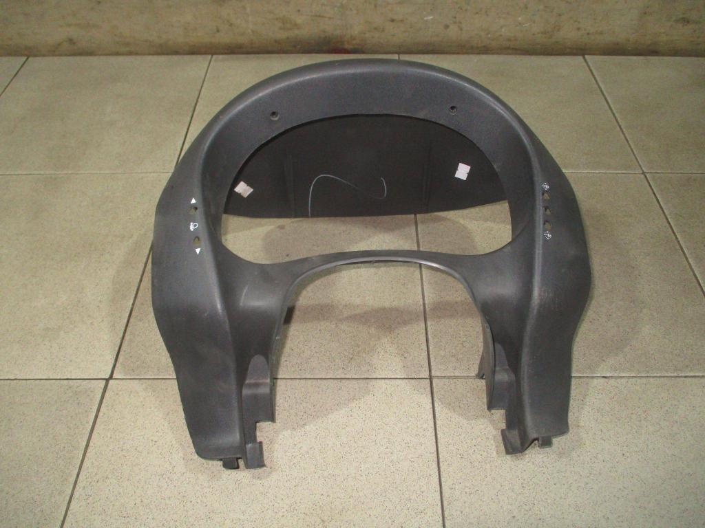 Накладка декоративная, 600 рублей, Пермь