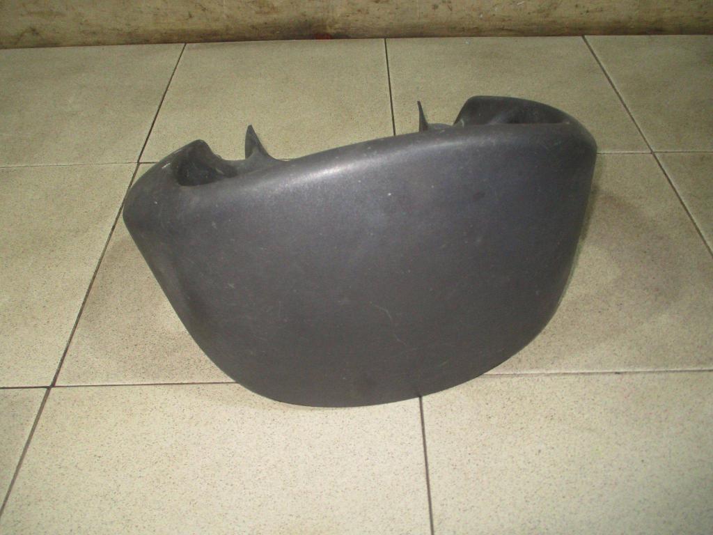 Накладка декоративная, 600 рублей, Пермь