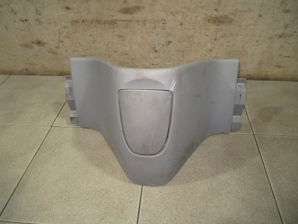 Накладка декоративная, 1000 рублей, Пермь