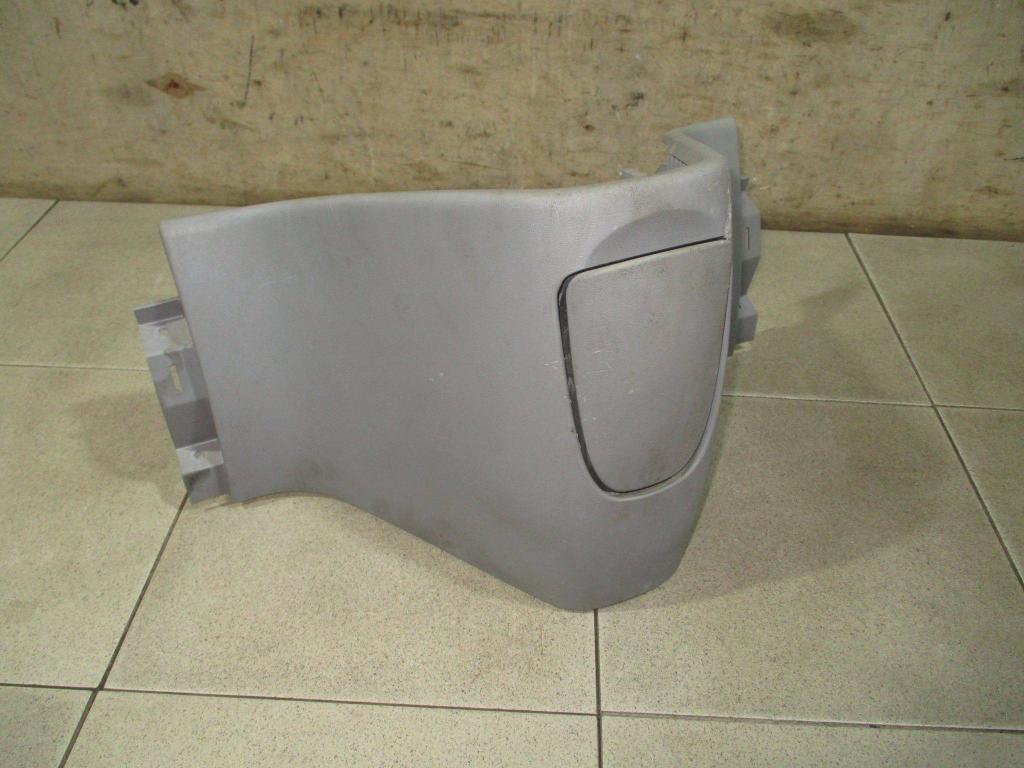 Накладка декоративная, 1000 рублей, Пермь