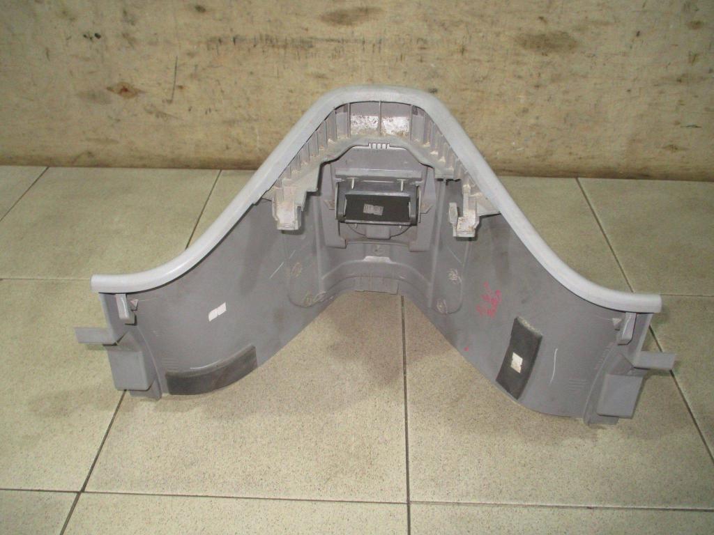 Накладка декоративная, 1000 рублей, Пермь