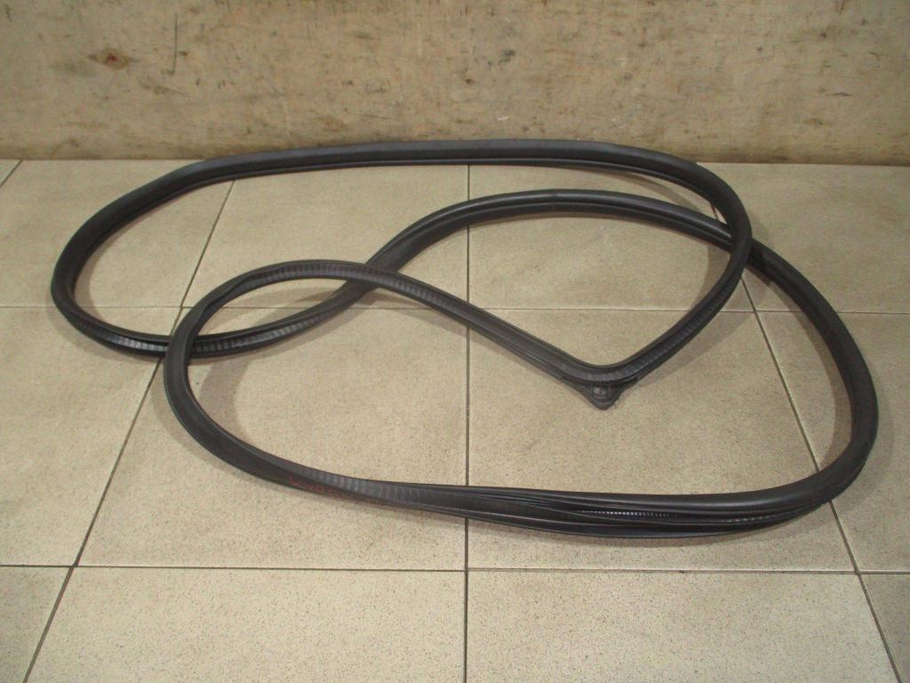 Уплотнитель двери, 1000 рублей, Пермь