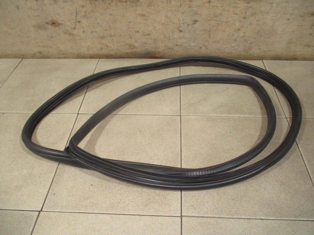 Уплотнитель двери, 500 рублей, Пермь