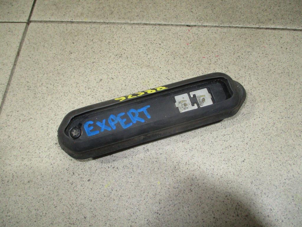 Контакт электрический, 2000 рублей, Пермь