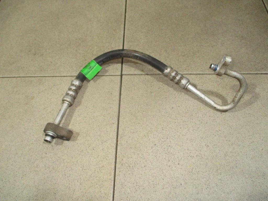 Трубка кондиционера, 1000 рублей, Пермь