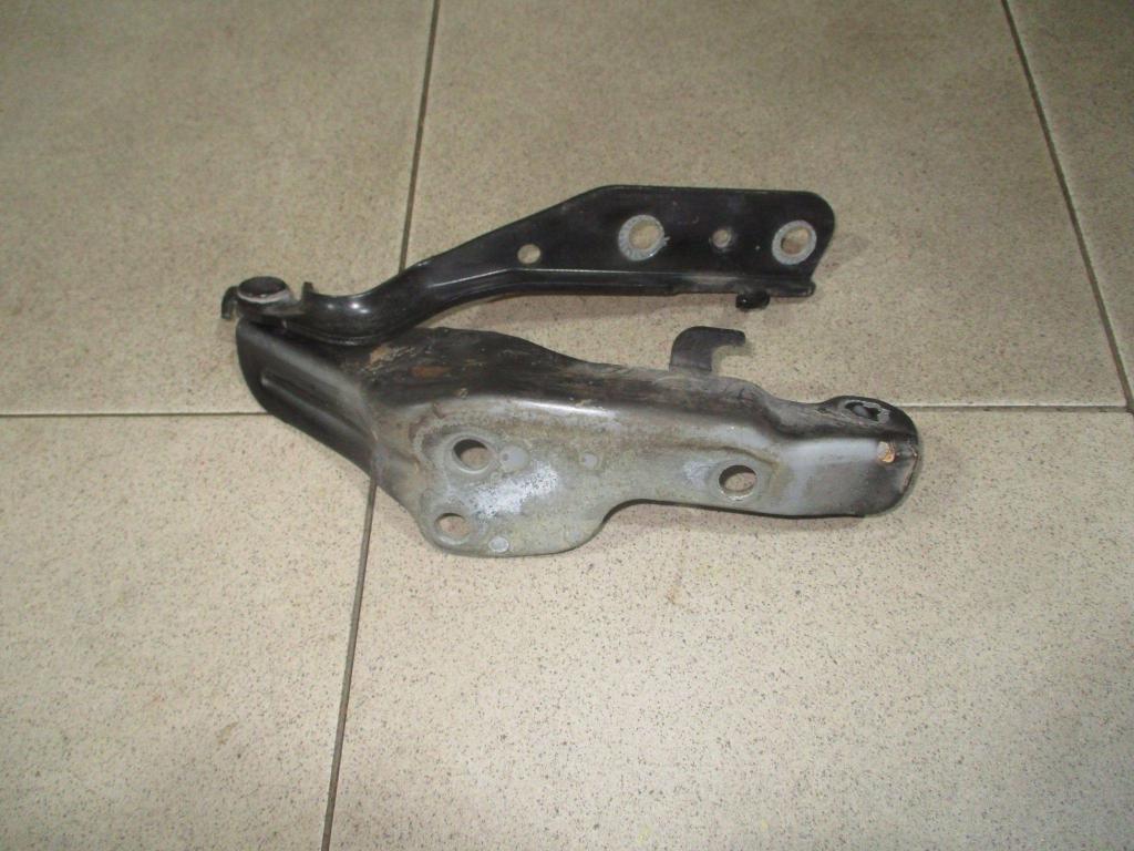 Петля капота левая, 500 рублей, Пермь