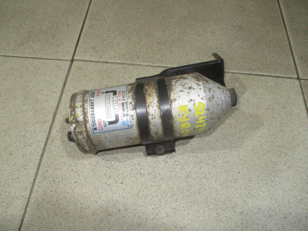 Осушитель кондиционера, 1500 рублей, Пермь