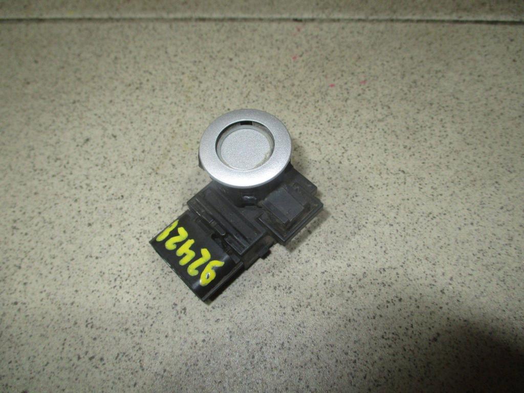 Датчик парковки, 3000 рублей, Пермь