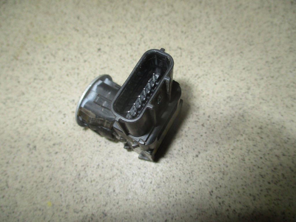 Датчик парковки, 3000 рублей, Пермь