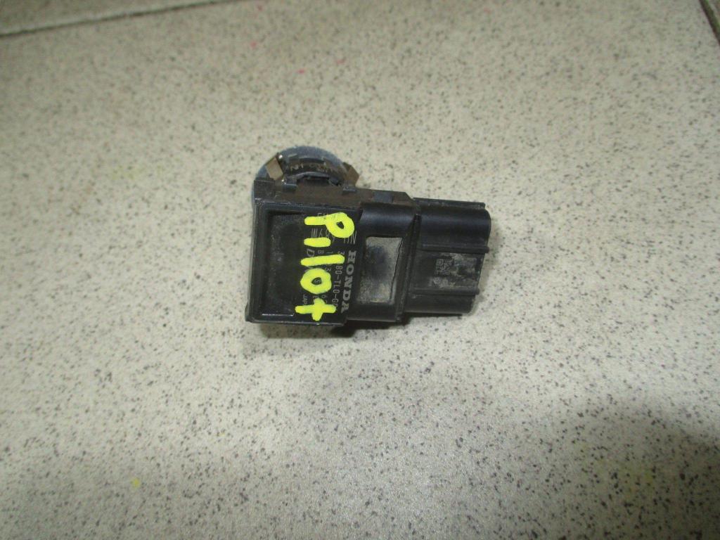 Датчик парковки, 3000 рублей, Пермь