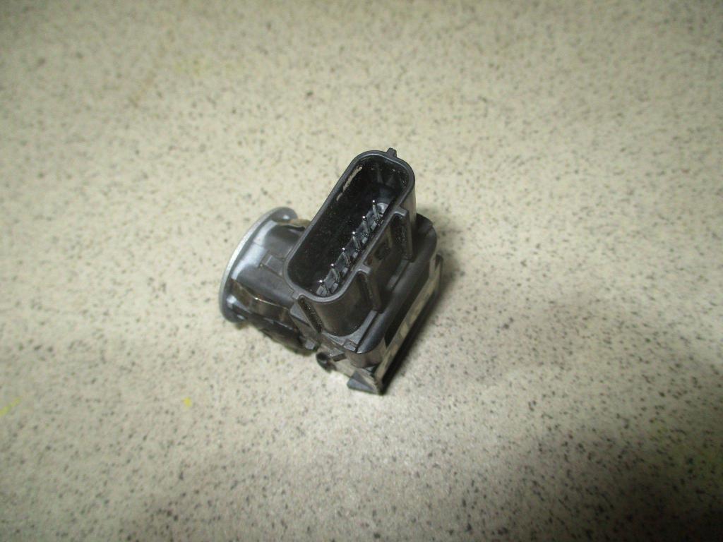 Датчик парковки, 3000 рублей, Пермь