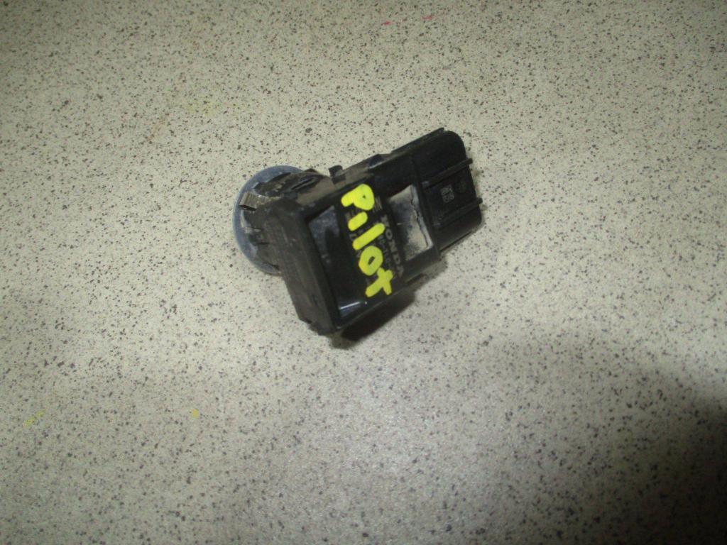 Датчик парковки, 3000 рублей, Пермь