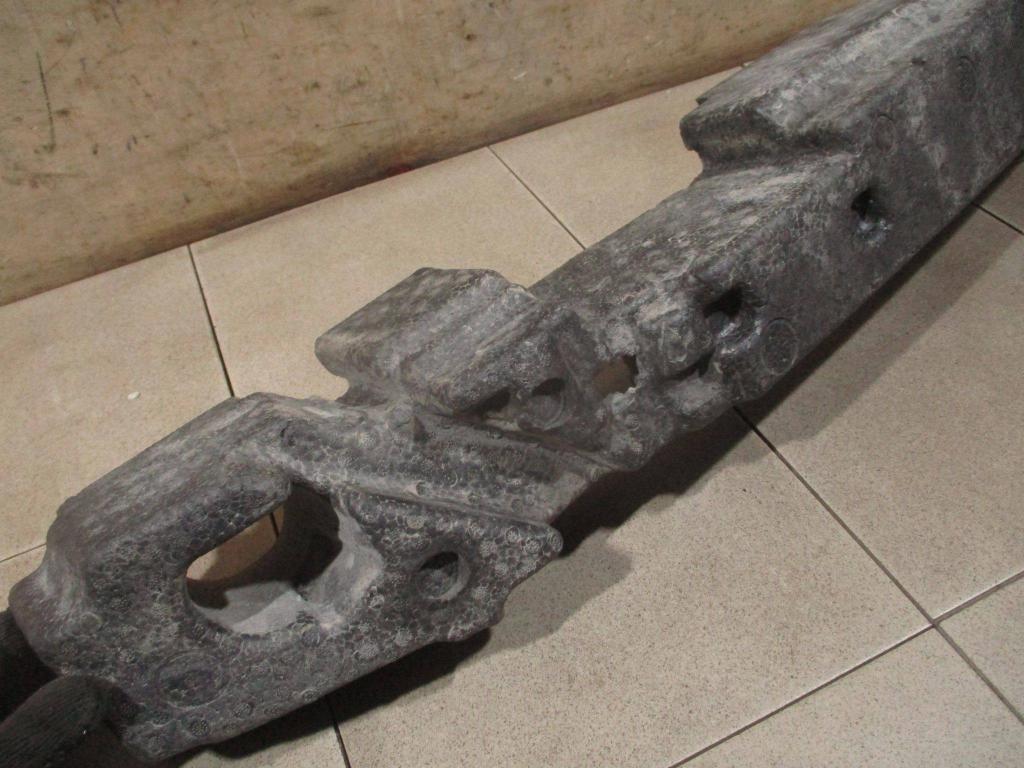 Наполнитель переднего бампера, 1500 рублей, Пермь