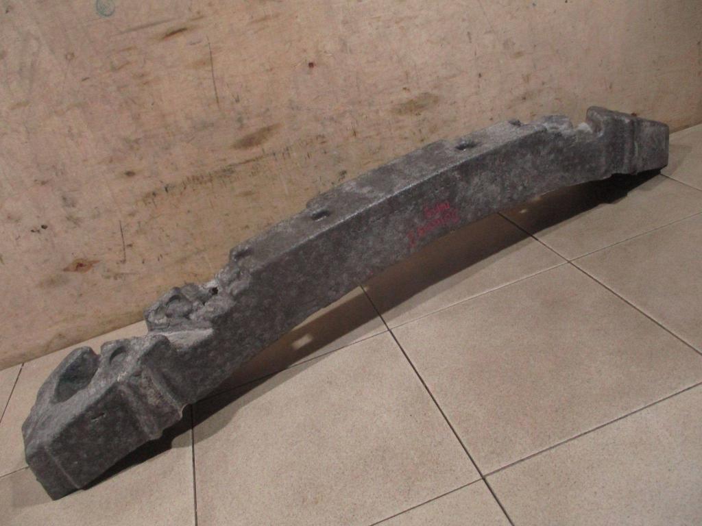 Наполнитель переднего бампера, 1500 рублей, Пермь