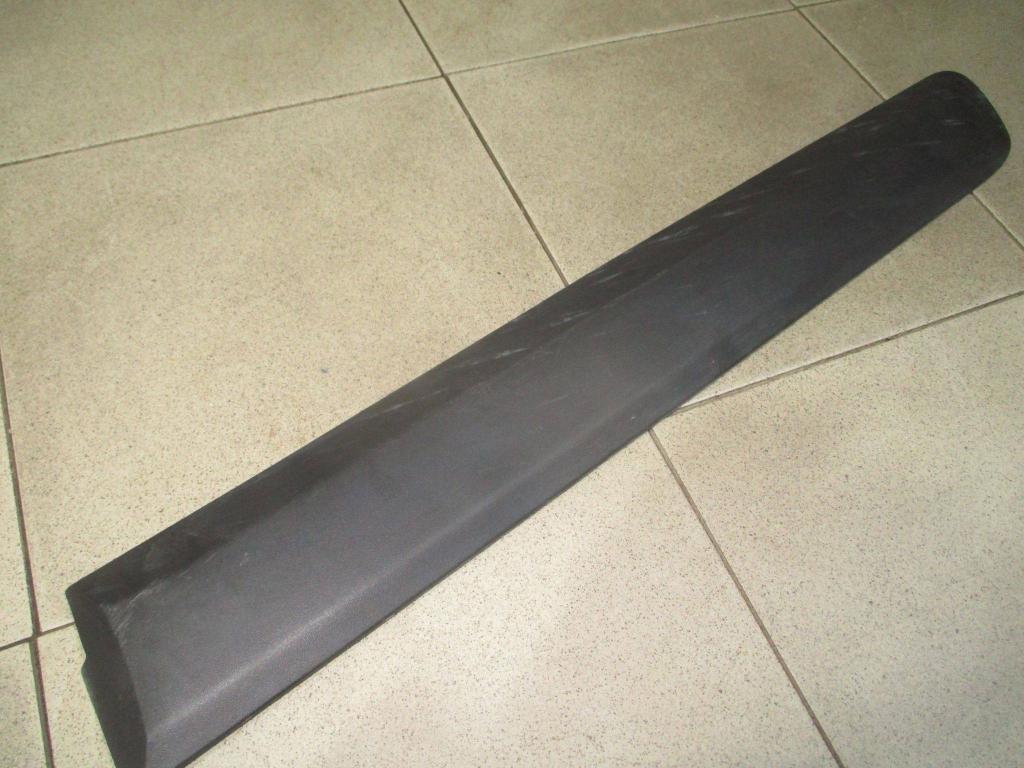 Молдинг кузова, 1500 рублей, Пермь