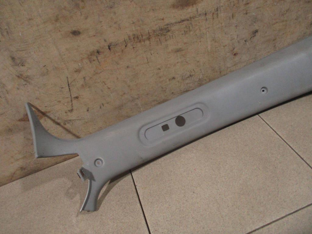 Обшивка стойки, 600 рублей, Пермь