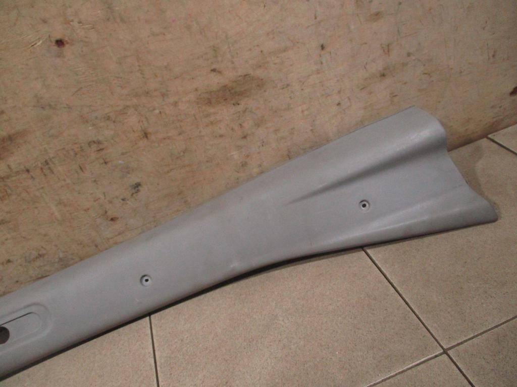 Обшивка стойки, 600 рублей, Пермь