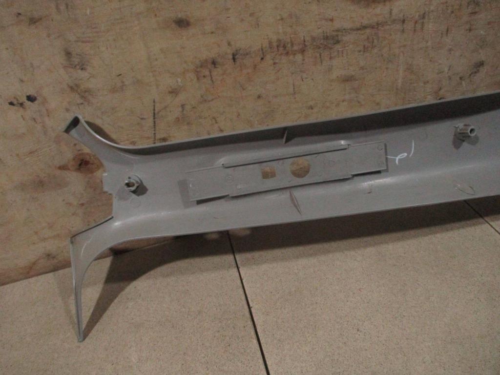 Обшивка стойки, 600 рублей, Пермь