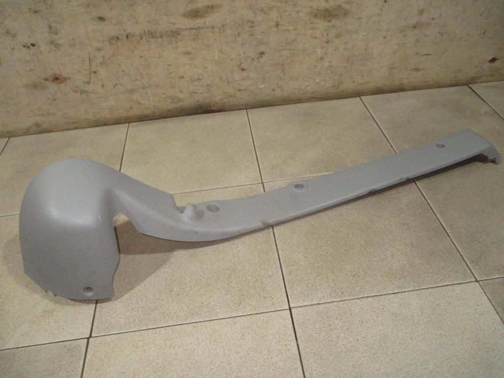 Накладка декоративная, 600 рублей, Пермь