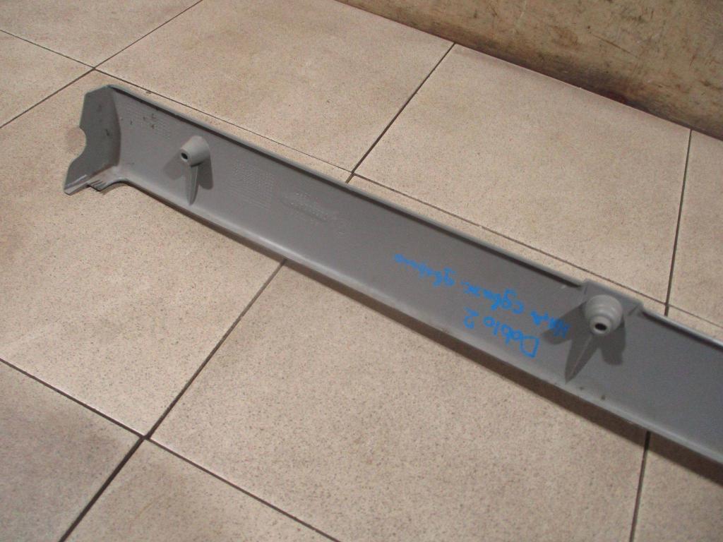 Накладка декоративная, 600 рублей, Пермь