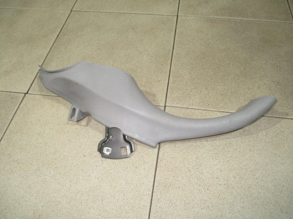 Ручка потолочная, 500 рублей, Пермь