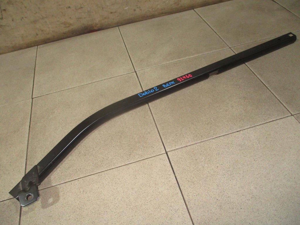 Направляющая двери сдвижной, 800 рублей, Пермь