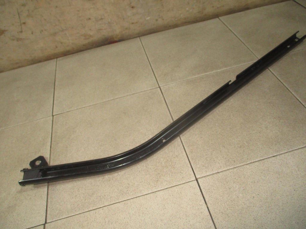 Направляющая двери сдвижной, 800 рублей, Пермь