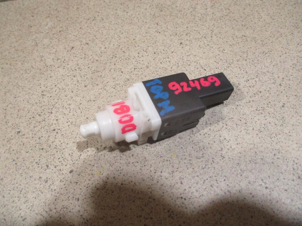 Датчик включения стопсигнала, 500 рублей, Пермь