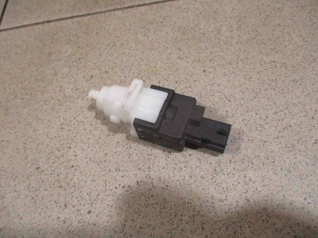 Датчик включения стопсигнала, 500 рублей, Пермь