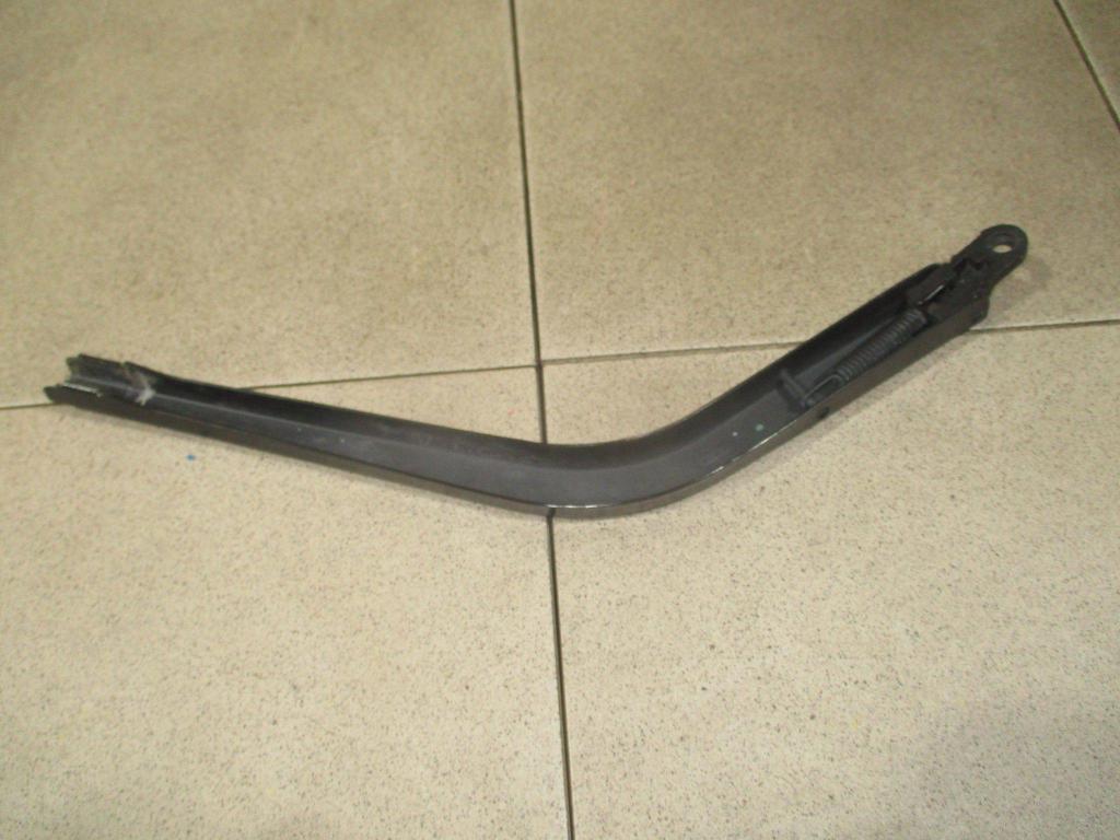 Поводок стеклоочистителя заднего, 1200 рублей, Пермь