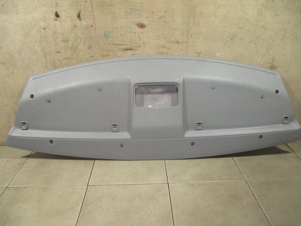 Обшивка потолка, 1000 рублей, Пермь