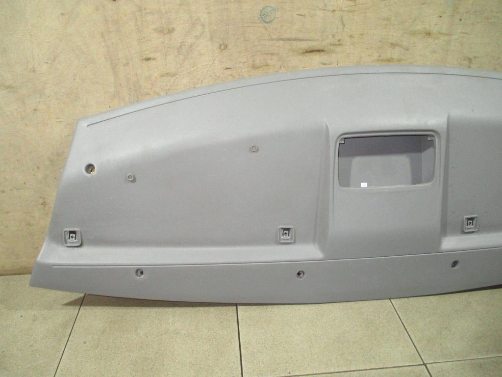 Обшивка потолка, 1000 рублей, Пермь