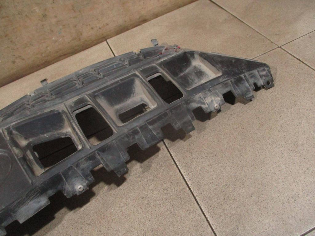 Решетка радиатора, 1600 рублей, Пермь