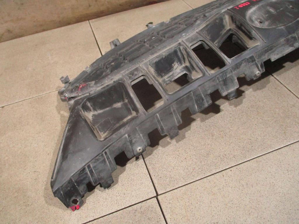 Решетка радиатора, 1600 рублей, Пермь