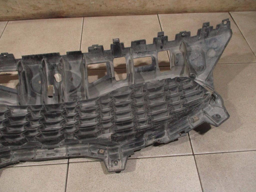 Решетка радиатора, 1600 рублей, Пермь