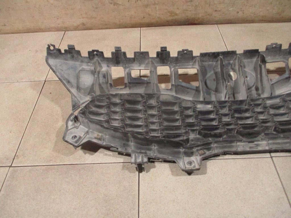 Решетка радиатора, 1600 рублей, Пермь