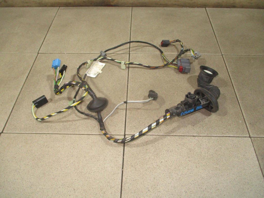 Проводка двери, 1100 рублей, Пермь