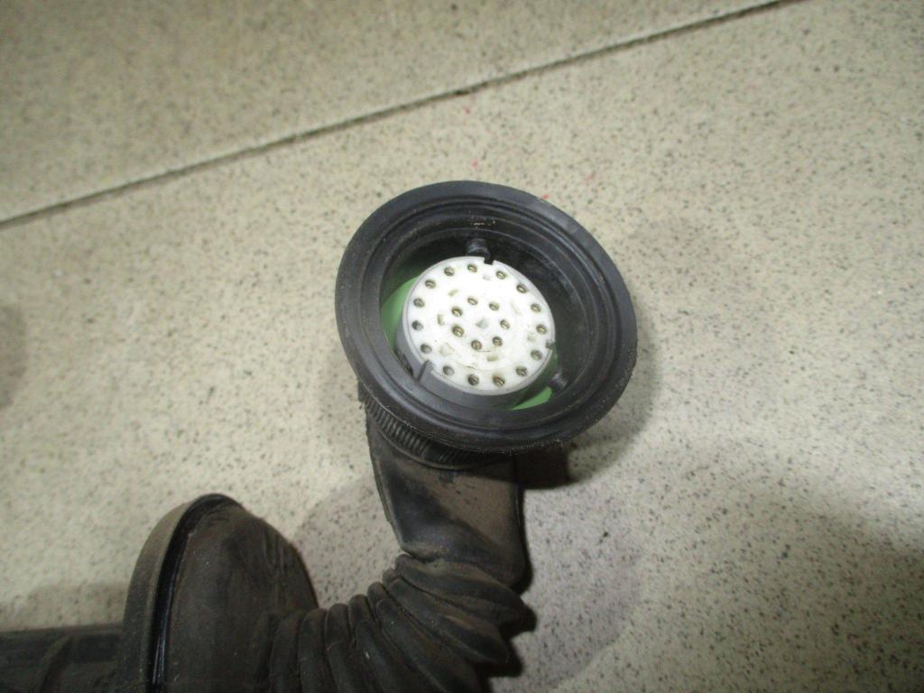 Проводка двери, 1100 рублей, Пермь