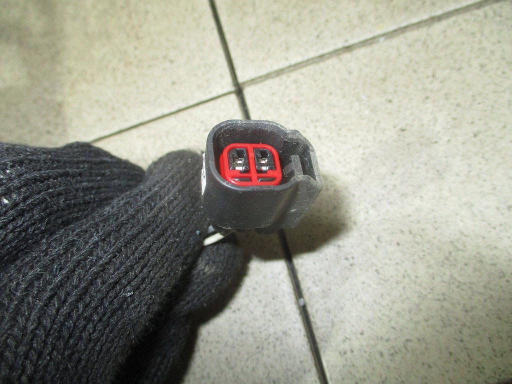 Проводка двери, 1100 рублей, Пермь