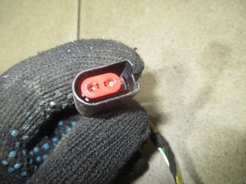 Проводка двери, 1100 рублей, Пермь