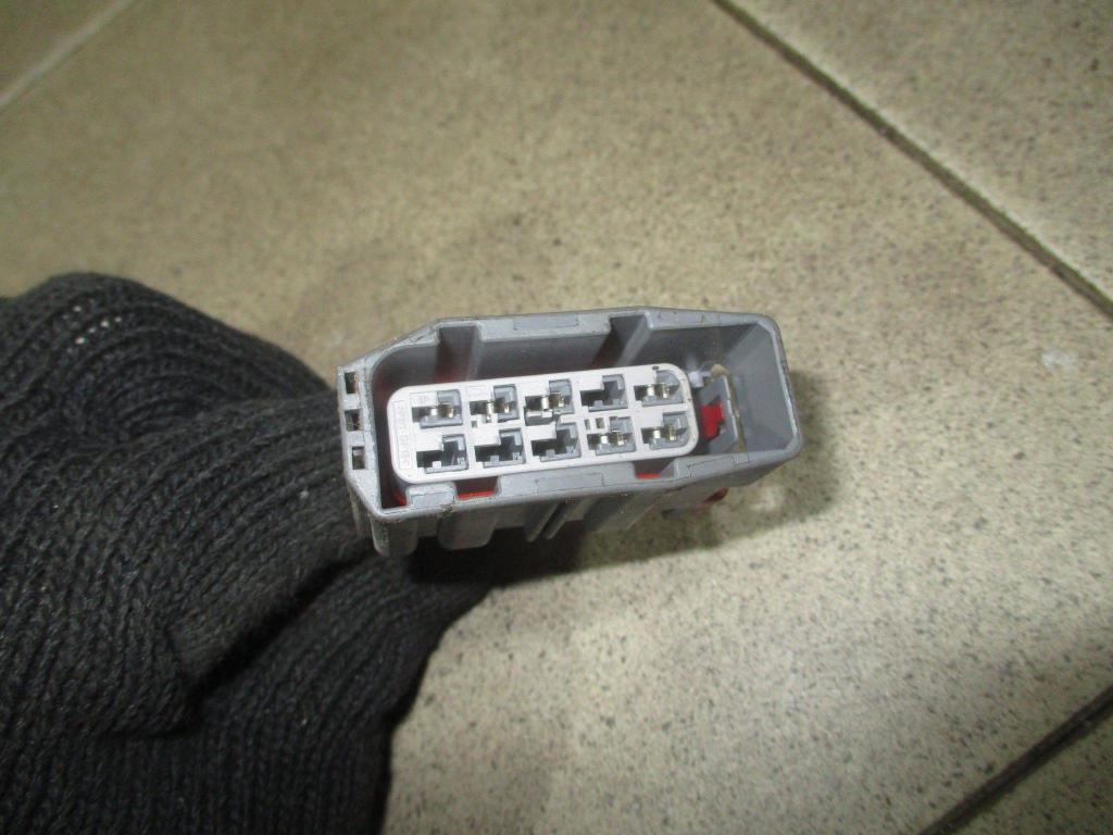 Проводка двери, 1100 рублей, Пермь